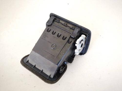 Luftventil VW PASSAT B6 (3C2) 1.9 TDI | BP32919881I21 - Image 2