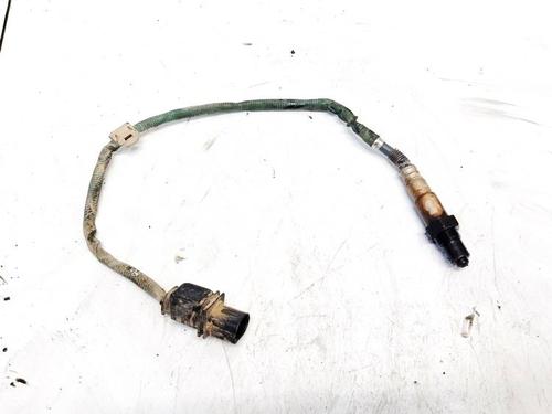 electronic-sensor-mercedes-benz-m-class-w164-2005-2006-2007-2008-2009-2010-2011-2012-38571859 main image