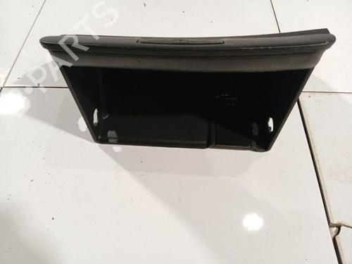 Glove box HYUNDAI ix35 Van CRDi | BP36101422C95 - Image 2