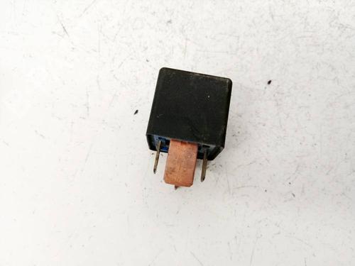 Electronic sensor KIA CEE'D (JD) 1.4 CRDi 90 | BP32966610M84 - Image 2