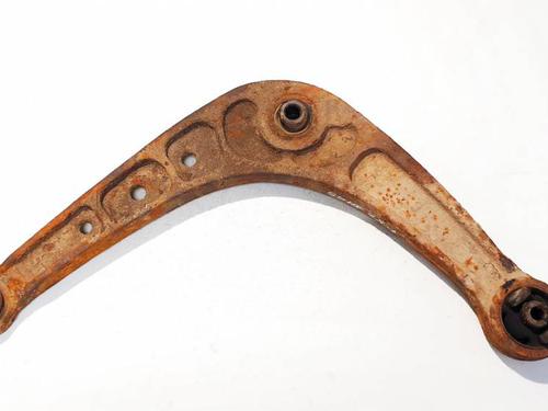 Used Left rear steering knuckle Left rear steering knuckle 35231121 35231121
