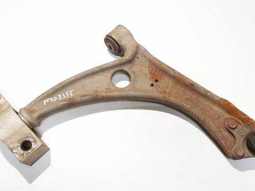 Used Right front suspension arm Right front suspension arm 35375478 35375478