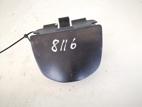 Used Ashtray Ashtray 35420088 35420088