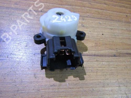 Used Ignition barrel Ignition barrel 35651143 35651143
