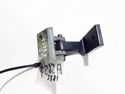Used Hinge/Door check strap Hinge/Door check strap AUDI A6 C4 Avant (4A5) 2.5 TDI (116 hp) 33530210 33530210