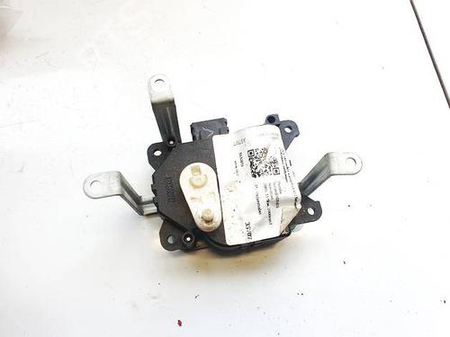 Used Electronic module PORSCHE CAYENNE (9PA) S 4.5 (340 hp) 32557772