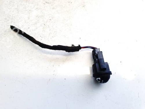 Used Electronic module Electronic module FORD S-MAX (WA6) 2.0 (145 hp) 35113114 35113114