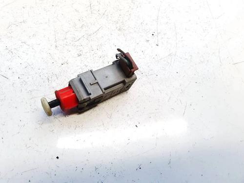 Electronic module OPEL VECTRA C (Z02) 2.2 DTI 16V (F69) | BP39041139M83 - Image 3