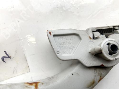 Interior roof handle VW PASSAT B5.5 (3B3) 1.9 TDI | BP35467697I35 - Image 3