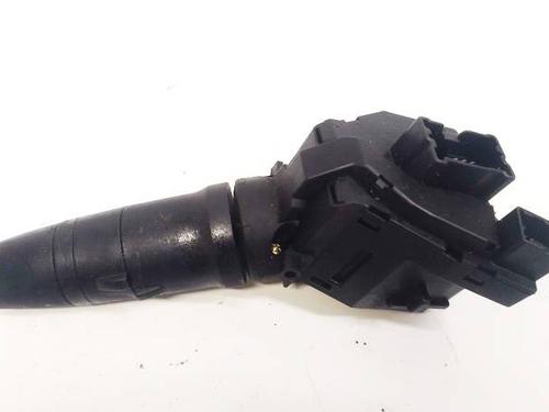 Warning switch NISSAN PRIMERA Hatchback (P12) 2.2 dCi | BP35171996I22 - Image 2