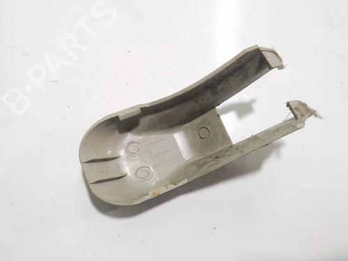 Andre NISSAN PRIMERA Hatchback (P12) 1.9 dCi | BP34806076O1 - Image 2