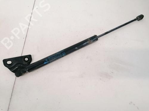 Used Tailgate lift support Tailgate lift support DODGE JOURNEY 2.0 CRD (140 hp) 35525674 35525674