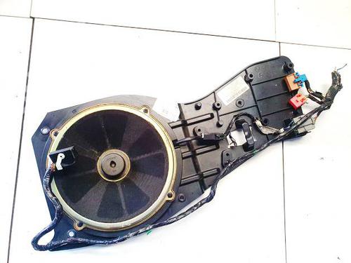Used Electronic module Electronic module 35376265 35376265