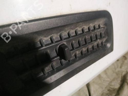 Washer pump FORD TRANSIT Van (FA_ _) 2.2 TDCi | BP35272794E24 - Image 2