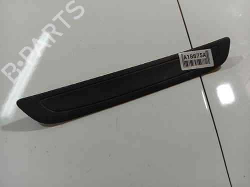Used Step Step 34909213 34909213
