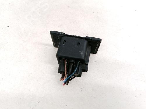 Used Electronic module Electronic module 35583579 35583579