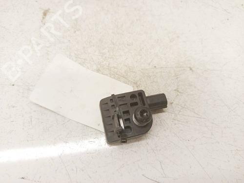 Used Electronic module Electronic module AUDI A4 B8 (8K2) 2.0 TDI (143 hp) 36060454 36060454