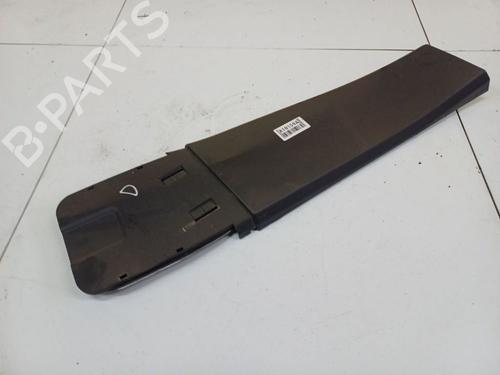 Used Other Other OPEL VECTRA C (Z02) 2.2 DTI 16V (F69) (125 hp) 34917120 34917120