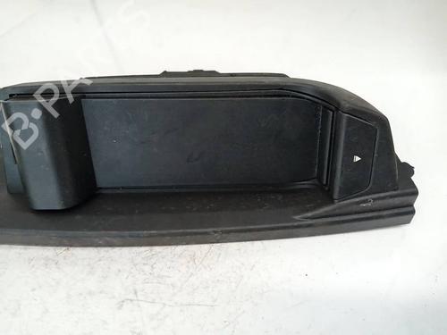 Electronic module BMW 5 (F10) 520 d | BP32558855M83 - Image 3