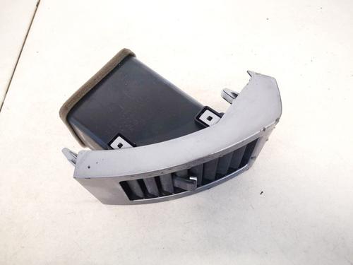 Used Air vent Air vent MITSUBISHI OUTLANDER II (CW_W) 2.0 DI-D (CW8W) (140 hp) 32899844 32899844
