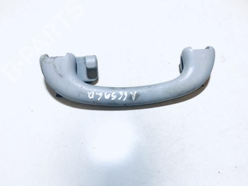 Used Interior roof handle Interior roof handle 35587318 35587318
