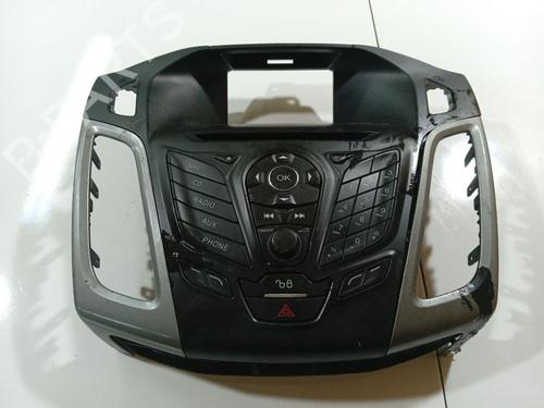 Used Switch Switch 34898577 34898577