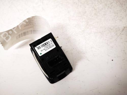 Switch BMW 1 (F20) 116 d | BP38946374I30 - Image 3