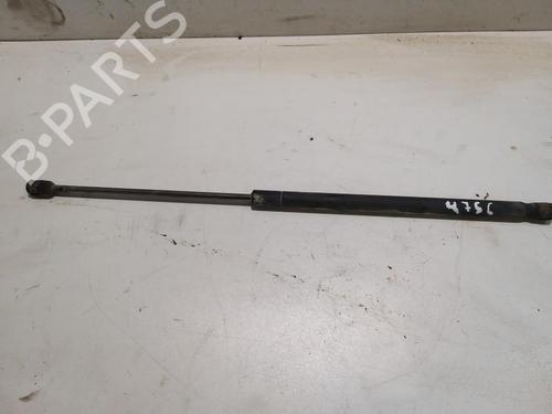 tailgate-lift-support-ford-mondeo-iii-b5y-2000-2001-2002-2003-2004-2005-2006-2007-35847003 main image