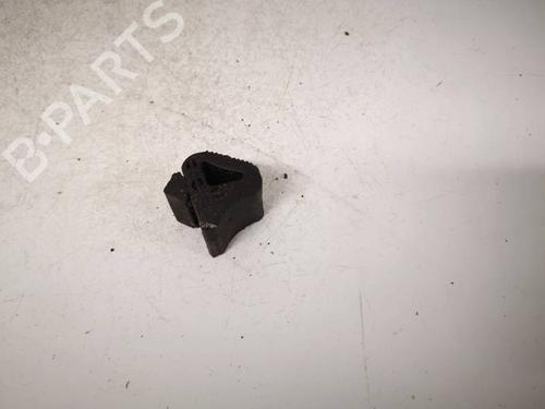 Used Support Support VW PASSAT B5 Variant (3B5) 1.9 TDI Syncro/4motion (110 hp) 40053321 40053321