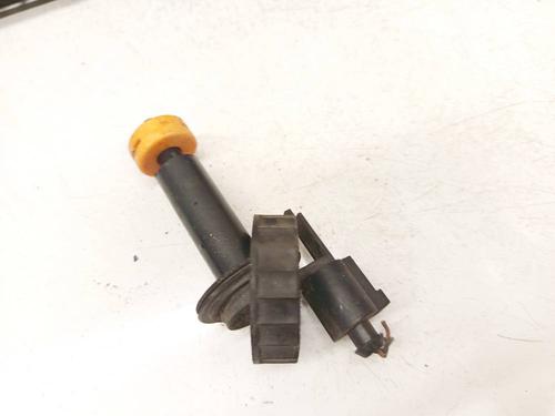 Electronic module PEUGEOT 407 (6D_) 1.6 HDi 110 (6D9HZC, 6D9HYC) | BP34754533M83 - Image 3