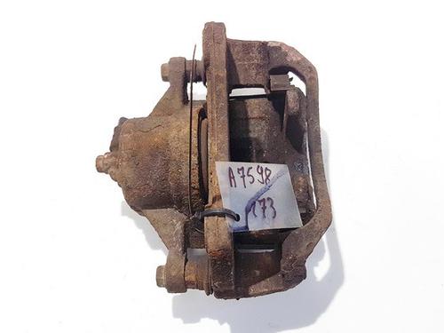 Left front brake caliper HYUNDAI i30 (FD) 1.6 CRDi | BP35456170M105 - Image 3