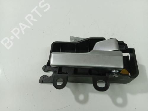 rear-right-interior-door-handle-ford-usa-fusion-2005-34836741 main image