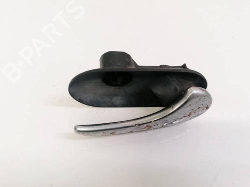 Used Front right interior door handle Front right interior door handle 35366481 35366481