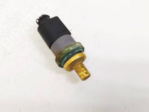 Used Electronic module Electronic module 34902695 34902695
