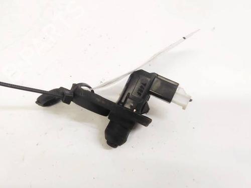 Used Electronic module Electronic module 35202814 35202814