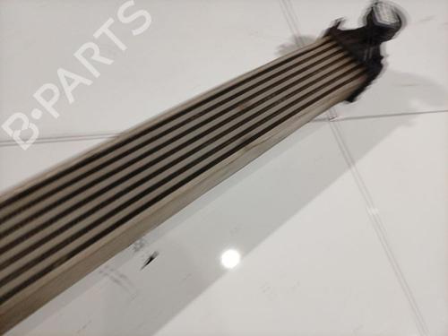 Intercooler MERCEDES-BENZ A-CLASS (W169) A 180 CDI (169.007, 169.307) | BP34744036M30 - Image 3