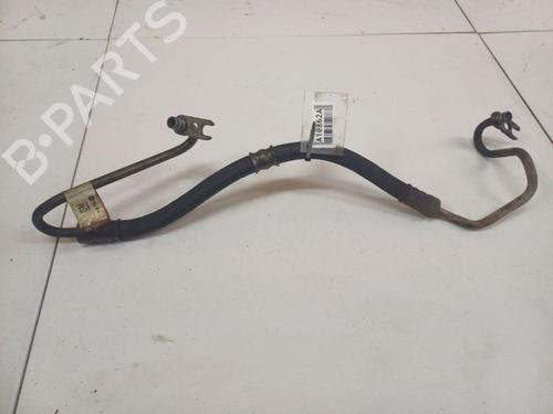 AC pipe OPEL ASTRA H (A04) 1.9 CDTI (L48) | BP32551671M126