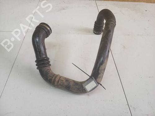 Used Pipe Pipe RENAULT MASTER II Platform/Chassis (ED/HD/UD) 2.2 dCI 90 (ED0G, ED0N, HD0G, HD0N, HD1G, HD1N, UD0G,... (90 hp) 32559042 32559042