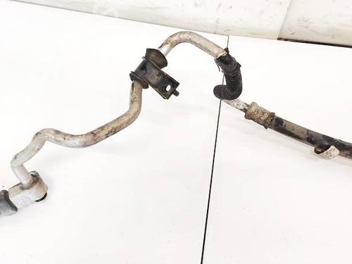 Used AC pipe AC pipe HONDA CR-V III (RE_) 2.2 i-CTDi 4WD (RE6) (140 hp) 32939044 32939044