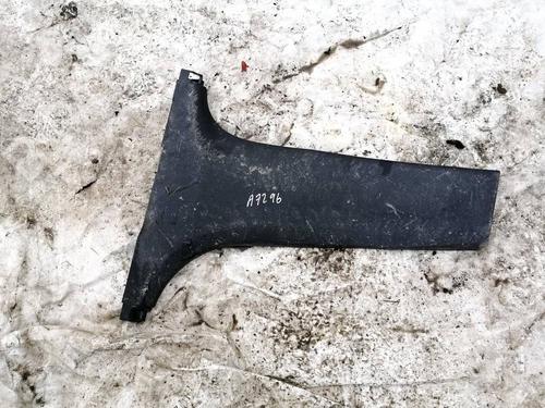 other-kia-sportage-iv-ql-qle-2015-2016-2017-2018-2019-2020-2021-2022-35212095 main image
