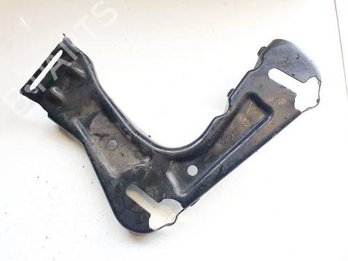 Used Right headlight support Right headlight support 36828207 36828207