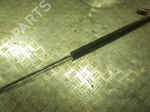 Used Tailgate lift support Tailgate lift support SUBARU LEGACY I (BC) 2000 4WD (BC5) (116 hp) 35658358 35658358