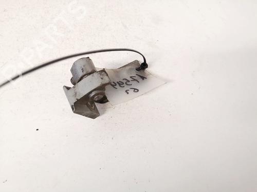 Hinge/Door check strap AUDI A4 B6 (8E2) 1.9 TDI | BP32893910C146 - Image 2