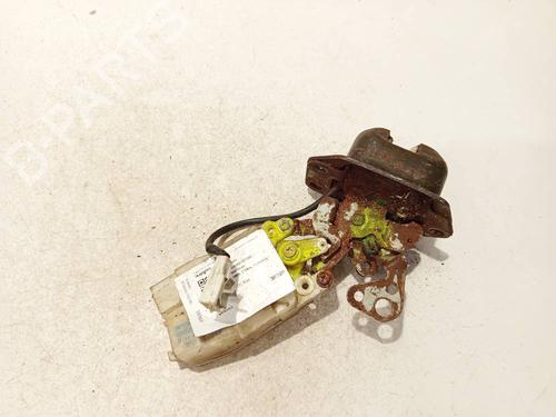 Used Tailgate lock Tailgate lock 34939197 34939197