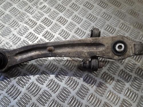 Right front suspension arm AUDI A8 D3 (4E2, 4E8) 4.2 quattro | BP35693732M13 - Image 2