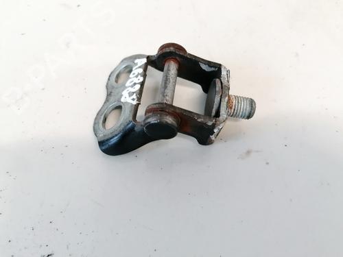 Dørhængsel/Dørbegrænser Dørhængsel/Dørbegrænser 35552189 35552189