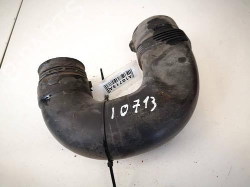 Used Pipe Pipe SKODA SUPERB II (3T4) 1.9 TDI (105 hp) 34944034 34944034