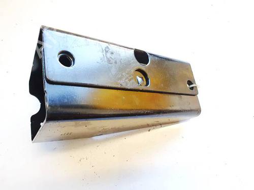 Support AUDI A4 B8 (8K2) 2.0 TDI | BP36368357C155 - Image 3