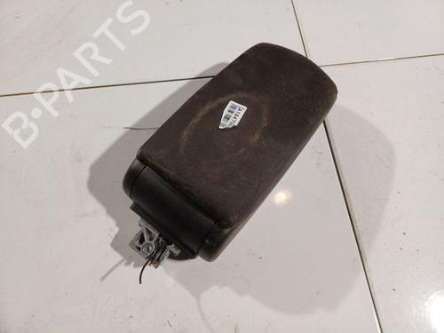 Armrest / Center console AUDI A6 C6 (4F2) 2.4 | BP34987361I20 - Image 4