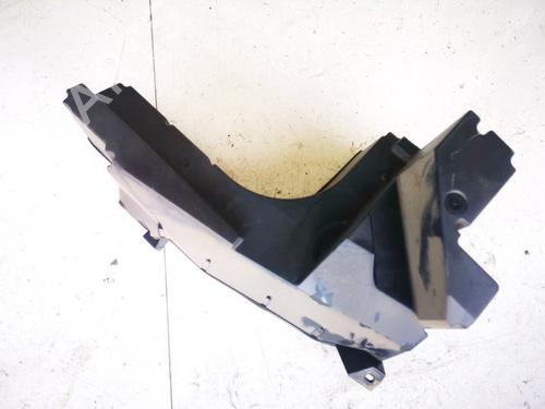 Used Electronic module Electronic module 35594423 35594423